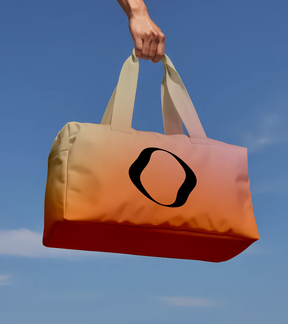 Bolso Cero